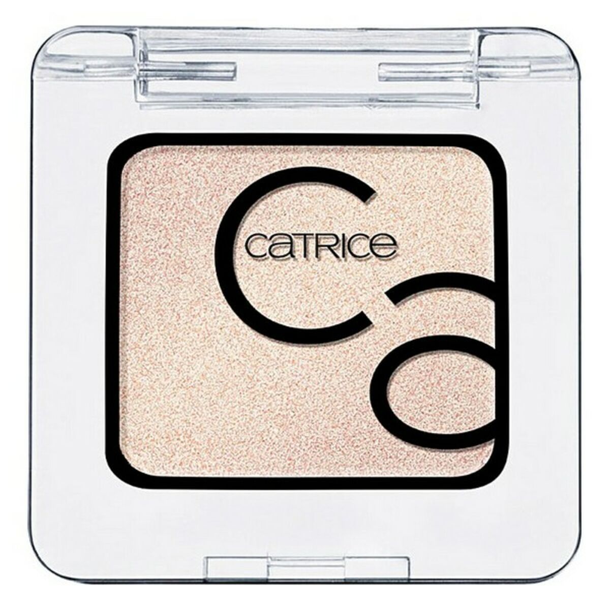 Fard de Ochi Art Couleurs Catrice (2 g)